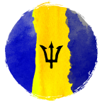 Barbados