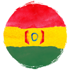 Bolivia