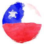 Chile