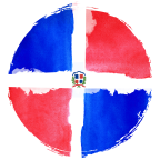 Dominican Republic