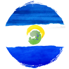 El Salvador