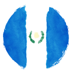 Guatemala