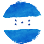 Honduras