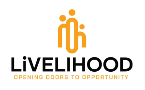 Livelihood logo