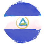 Nicaragua