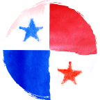 Panama
