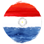 Paraguay
