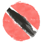Trinidad and Tobago