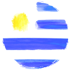 Uruguay