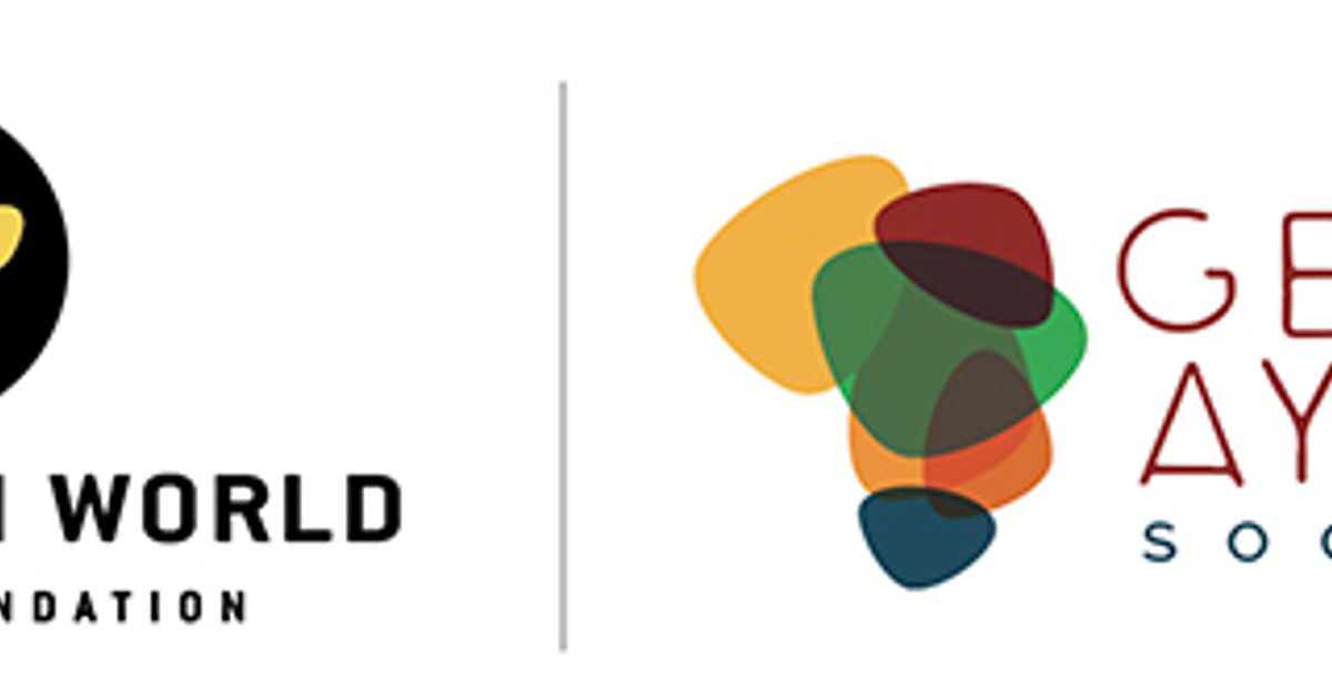 George Rabideau Atlas Atlas Network | Atlas Network Announces the Launch of the George…